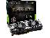 PoulaTo: Κάρτα γραφικών EVGA GeForce GTX 1070 SC GAMING
